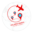 Volando Mundo